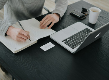 как юристы обманывают с банкротством физ. лиц: популярные схемы и способы защиты - фото - 1